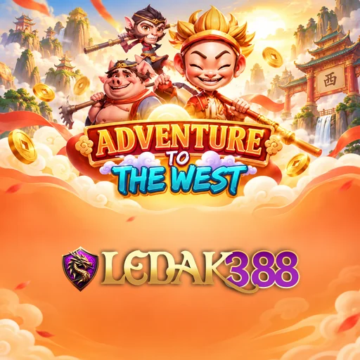 ledak388