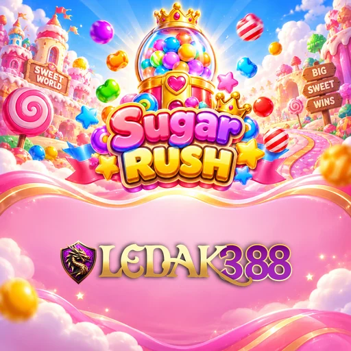 ledak388 APK Indonesia - Panduan Lengkap dan Tutorial