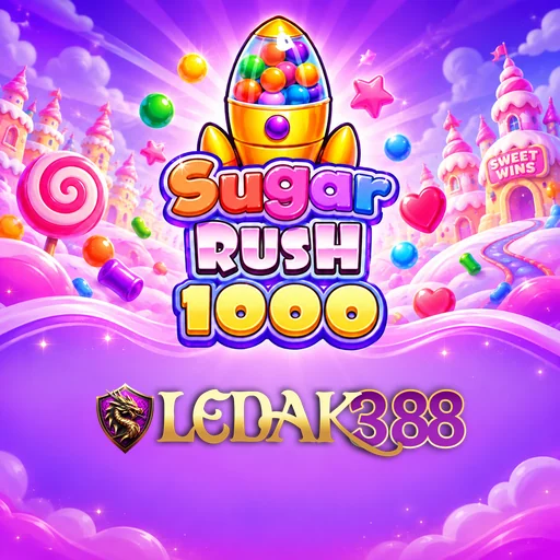 ledak388 APK Indonesia - Panduan Lengkap dan Tutorial
