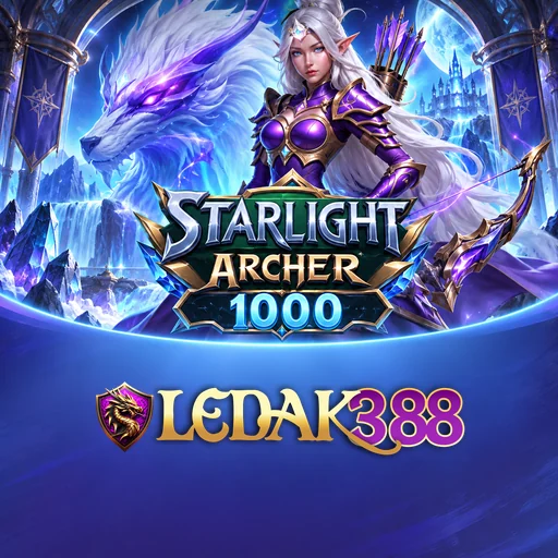 ledak388