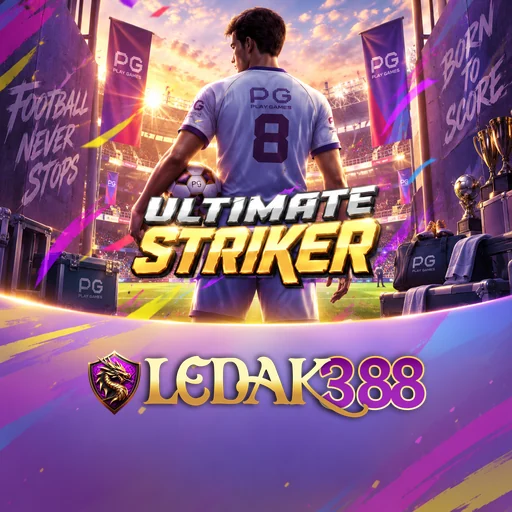 ledak388 APK Indonesia - Panduan Lengkap dan Tutorial